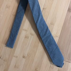 J. Crew Tie